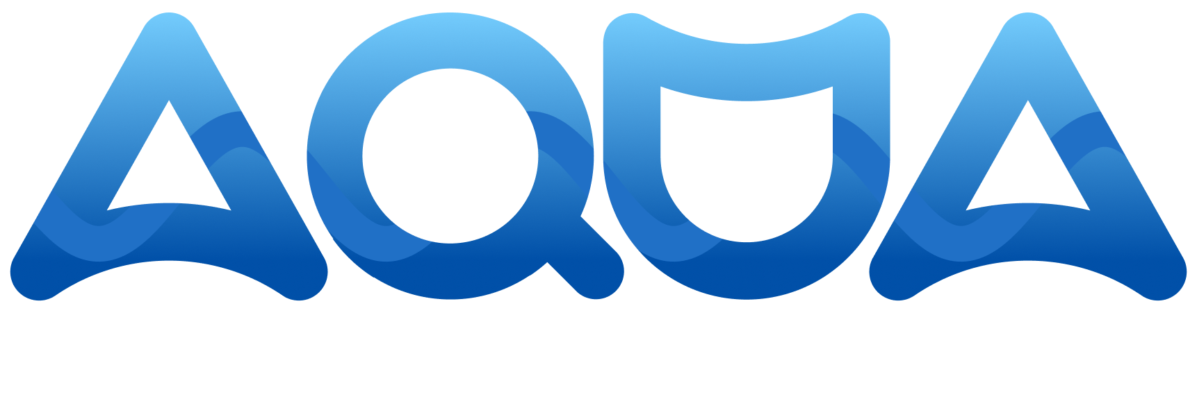 AQUA Logo